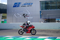 25-to-27th-november-2017;Jerez;event-digital-images;motorbikes;no-limits;peter-wileman-photography;trackday;trackday-digital-images